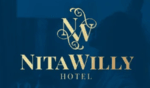 Welcome To